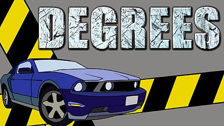 Summer Supplement Degrees DLC