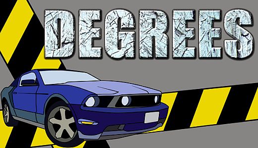 Summer Supplement Degrees