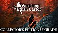 The Vanishing of Ethan Carter - Collector's Edition Upgrade