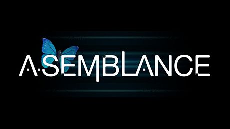 Asemblance Game