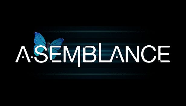 Buy Asemblance