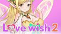 Love Wish 2 18+ FREE DLC