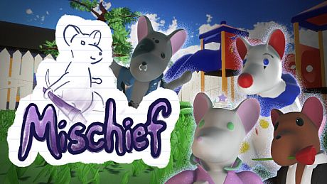 Mischief Game