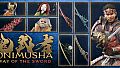 Onimusha: Way of the Sword - Deluxe Kit