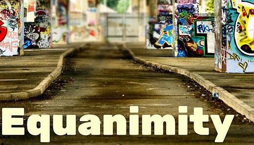 Equanimity