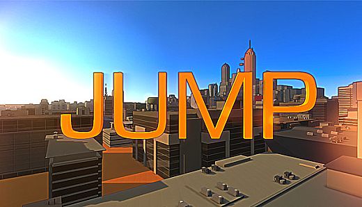 JUMP