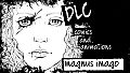 Magnus Imago  comics & animations