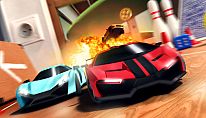 Buy Mini Madness PC
