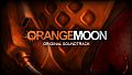 Orange Moon - Original Soundtrack