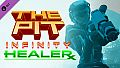 The Pit: Infinity - Healer