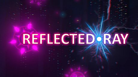 Reflected Ray Game