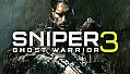Sniper Ghost Warrior 3