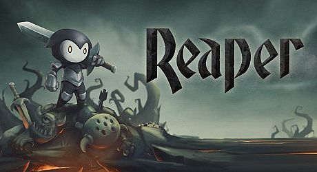 Reaper Game