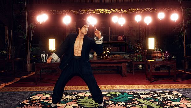 Buy Shaolin vs Wutang 2