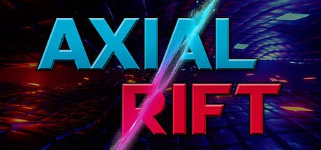 Axial Rift Game