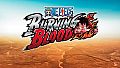 One Piece Burning Blood - CUSTOMIZATION PACK