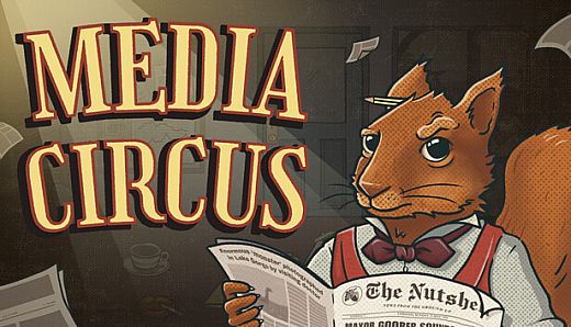 Media Circus