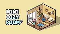 Kup Mini Cozy Room: Lo-Fi na PC