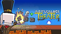 Acheter BattleBlock Theater PC