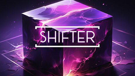Shifter Game