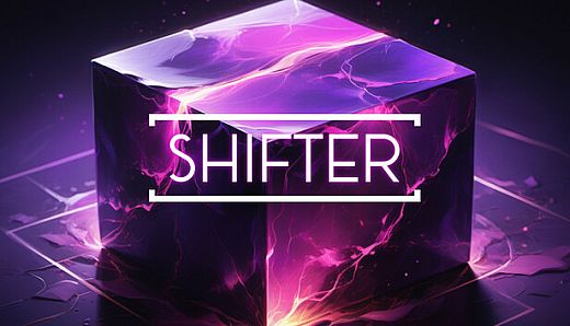 Shifter