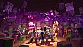 Minecraft Dungeons Ultimate Edition
