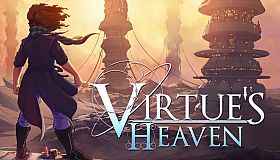 Virtue's Heaven