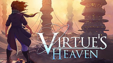 Virtue's Heaven Game