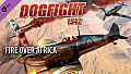 Dogfight 1942 Fire Over Africa
