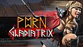 HardPunch: Sex Plague - Porn Gladiatrix