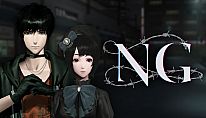 Acheter Spirit Hunter: NG PC