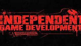 Independent Game development