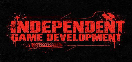 Independent Game development Game