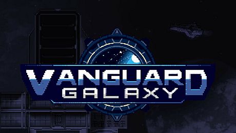 Vanguard Galaxy