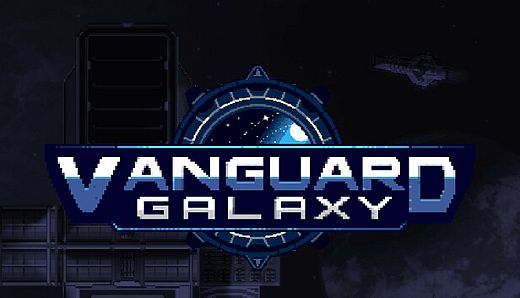 Vanguard Galaxy