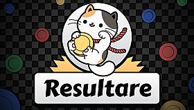 Resultare