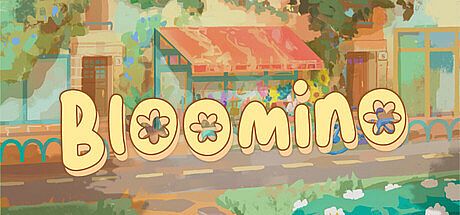 Bloomino