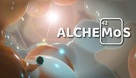 AlCHeMoS