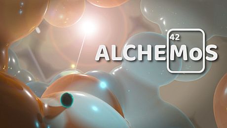 AlCHeMoS Game