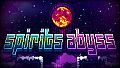 Spirits Abyss