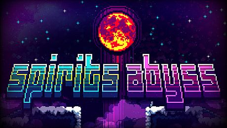 Spirits Abyss Game