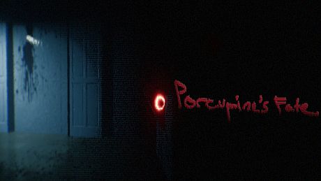 Porcupine's Fate Game