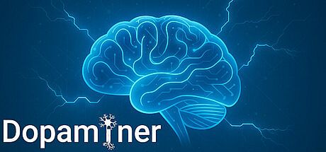 Dopaminer
