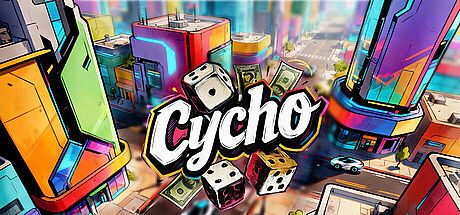 Cycho Game