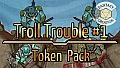 Fantasy Grounds - Troll Trouble 1