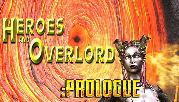 Buy 英雄与霸主 Heroes and Overlord TD:Prologue