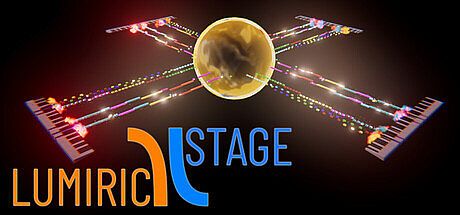 Lumiric Stage