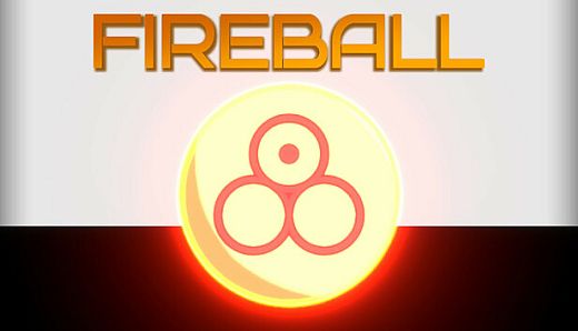 FIREBALL