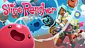 Slime Rancher