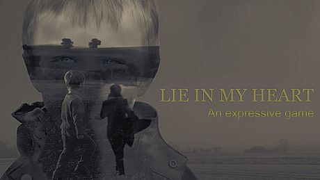 Lie In My Heart Game